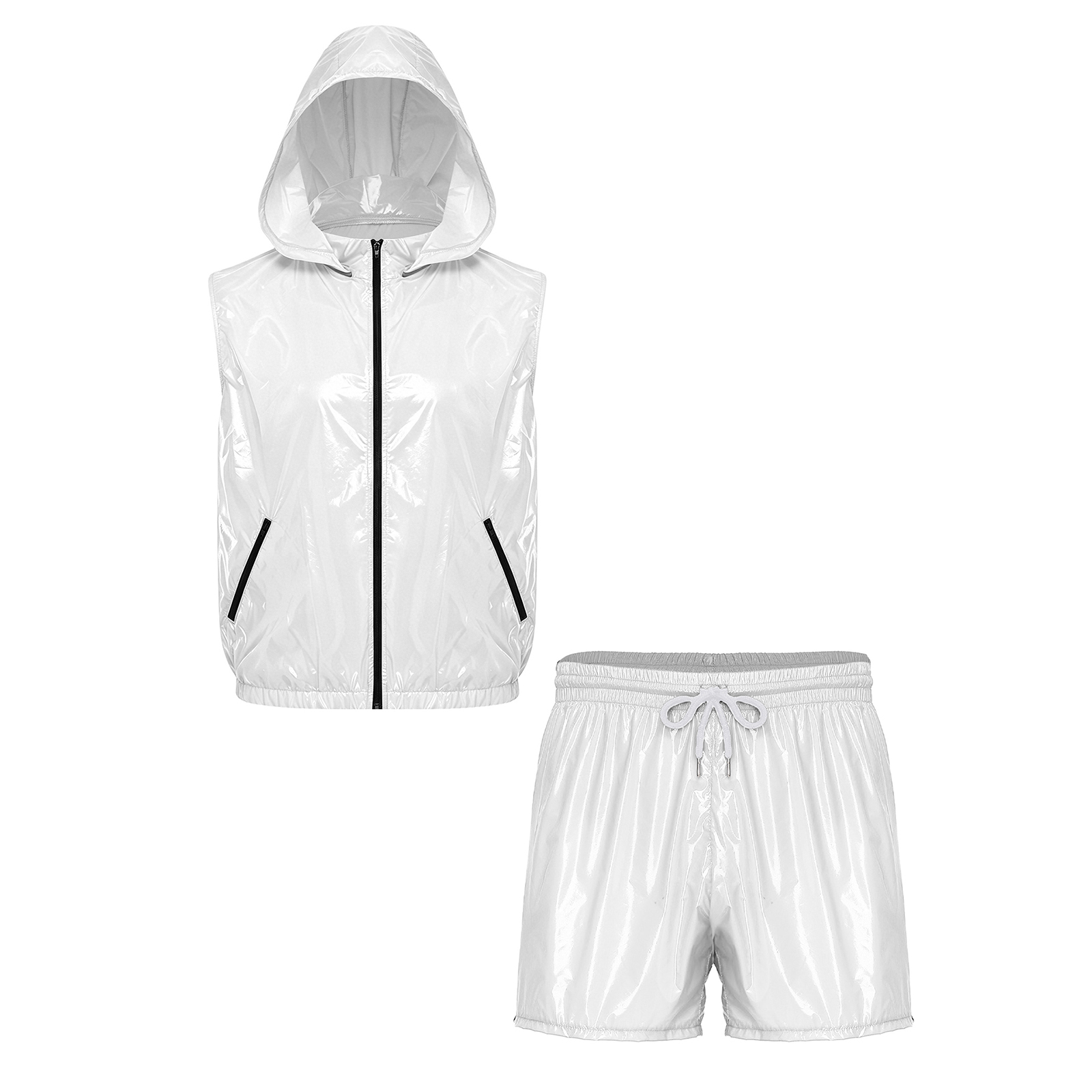 Men Waterproof Tracksuit Causa - Dresses 评论和价格