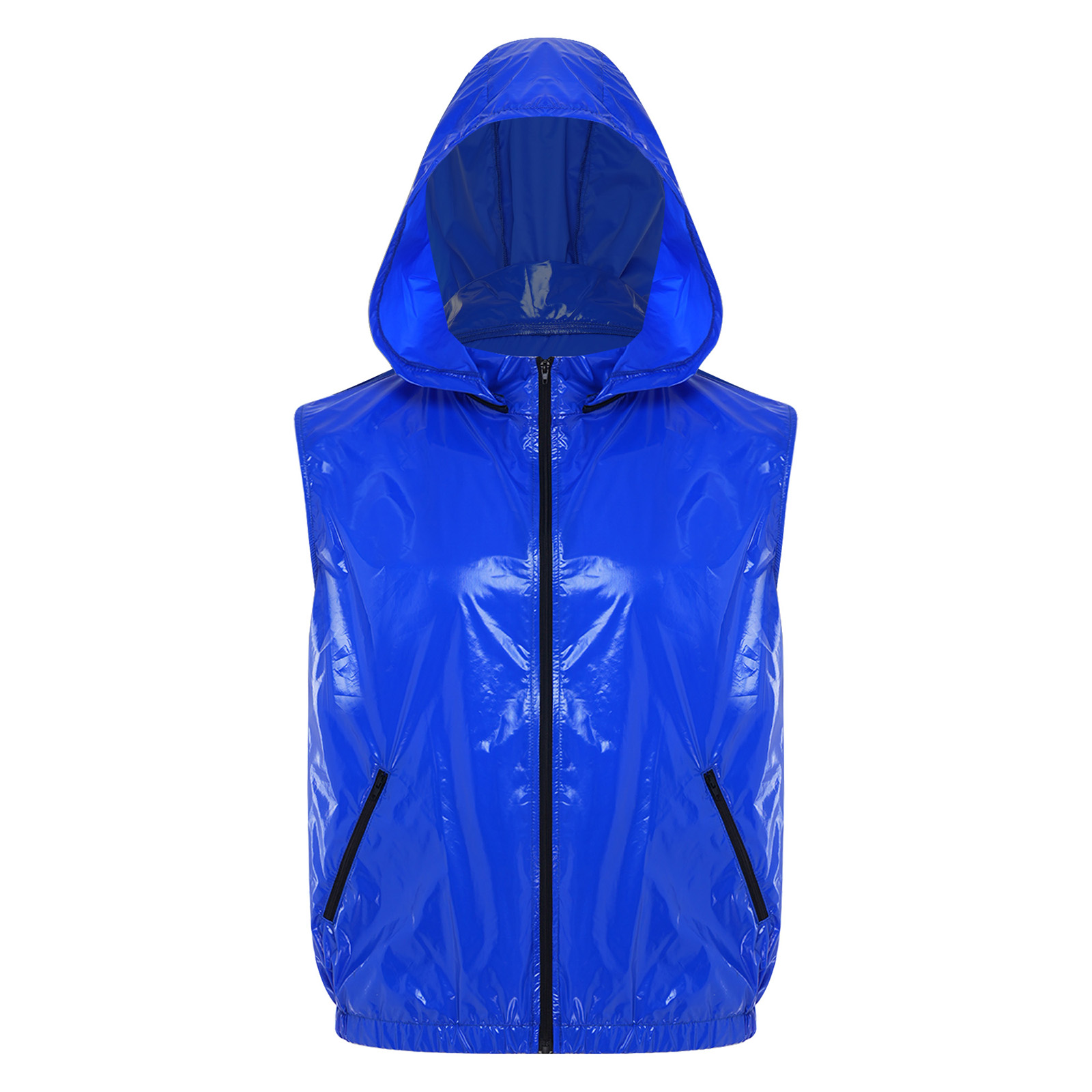 Men Waterproof Tracksuit Causa - Dresses 评论和价格