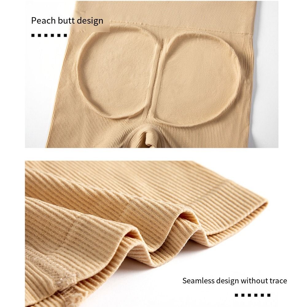 2Pcs Comfortable Seamless Wome - Seamless Ribbed Workout Tank Top 评论和价格