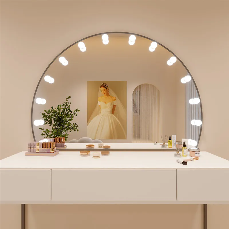 r5.13   Photo Studio Makeup Mi - Dresses 评论和价格