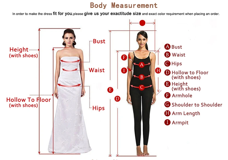 Thinyfull Mermaid Prom Dresses - Elegant Satin Evening Gown Split 评论和价格