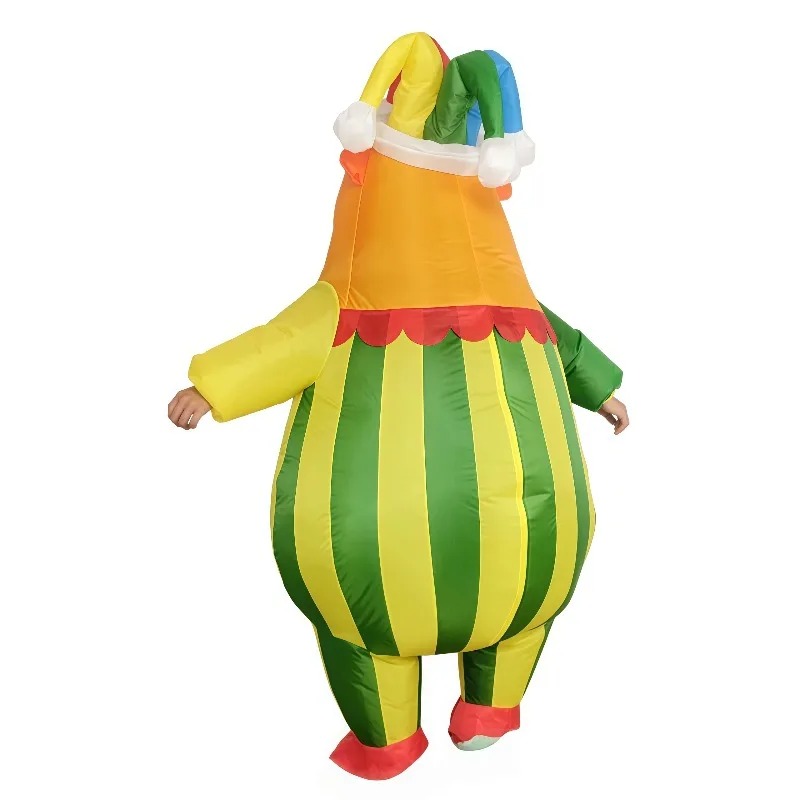 Novelty capybara inflatable co - Dresses 评论和价格