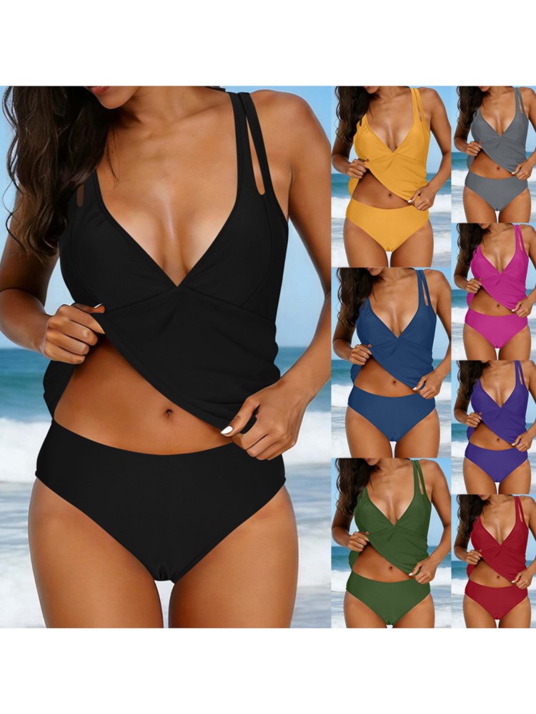 Swimwear Women Swimsuit Sexy T - Swimwear 评论和价格