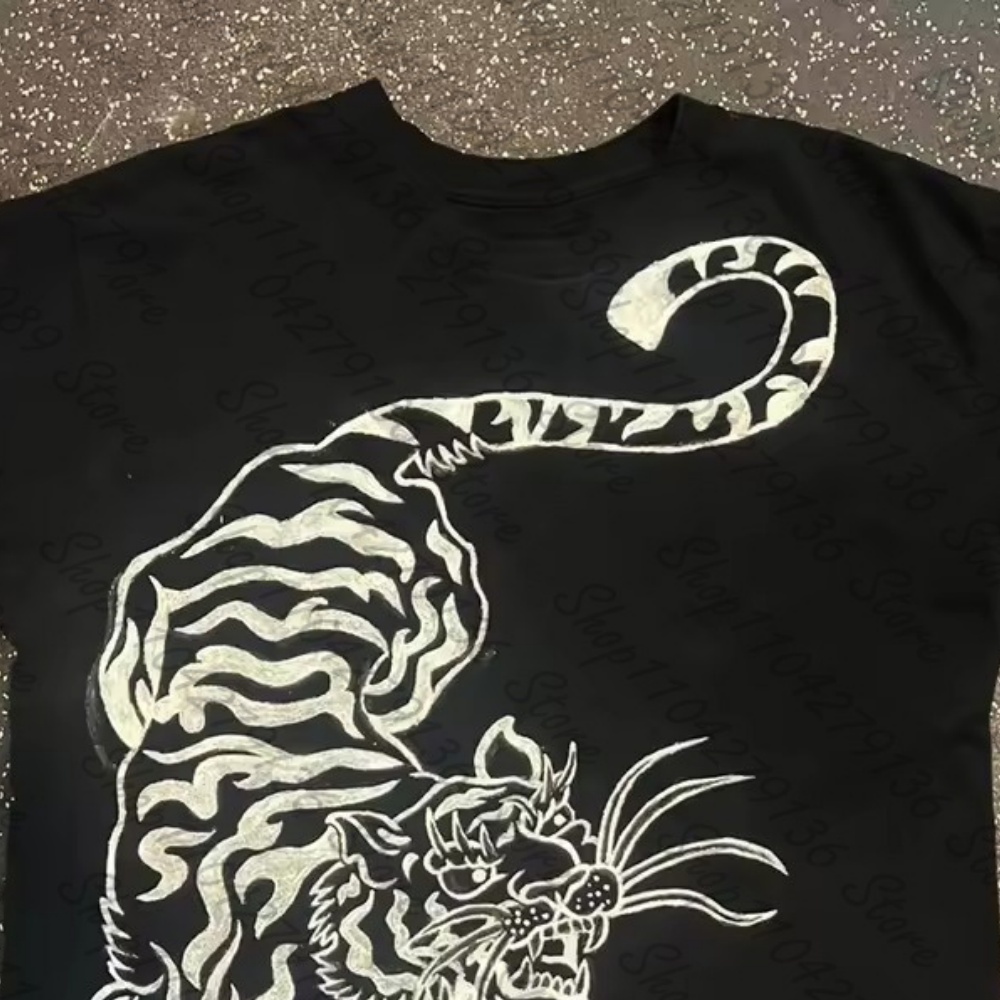 Y2k Clothes Grunge Woman Cloth - Y2K Graphic Baby Tee Crop 评论和价格