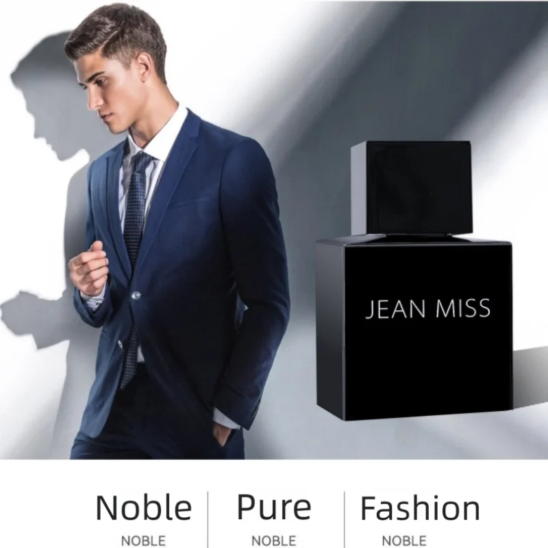 100ml Men's Eau de Parfum - Wo - Jeans 评论和价格
