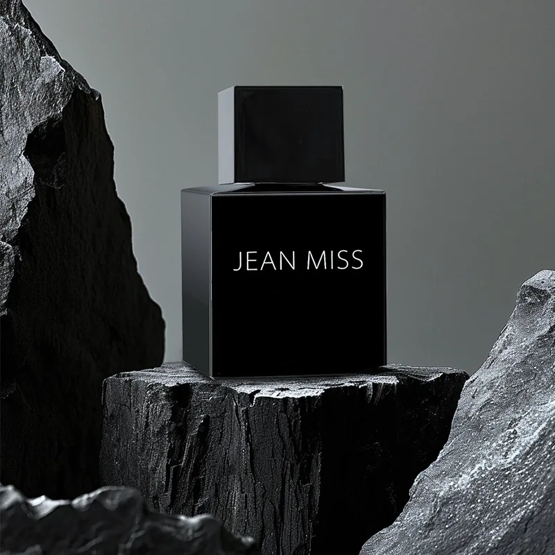 100ml Men's Eau de Parfum - Wo - Jeans 评论和价格