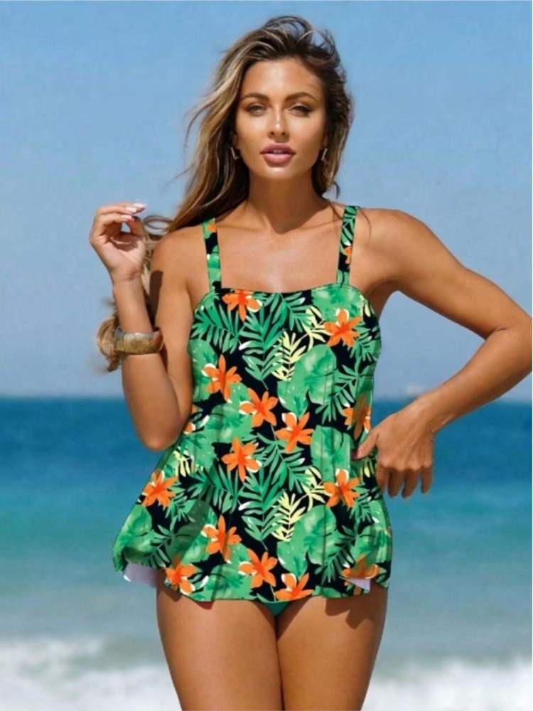Swimwear Women Swimsuit Sexy T - Swimwear 评论和价格
