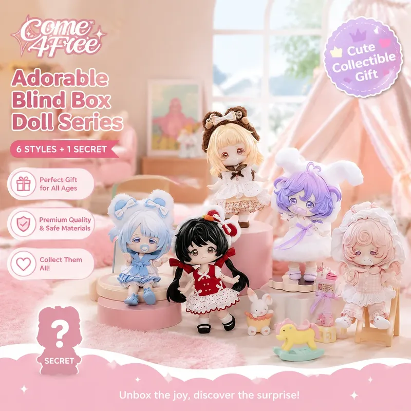 In Stock Come4free Milk Cake D - Dresses 评论和价格