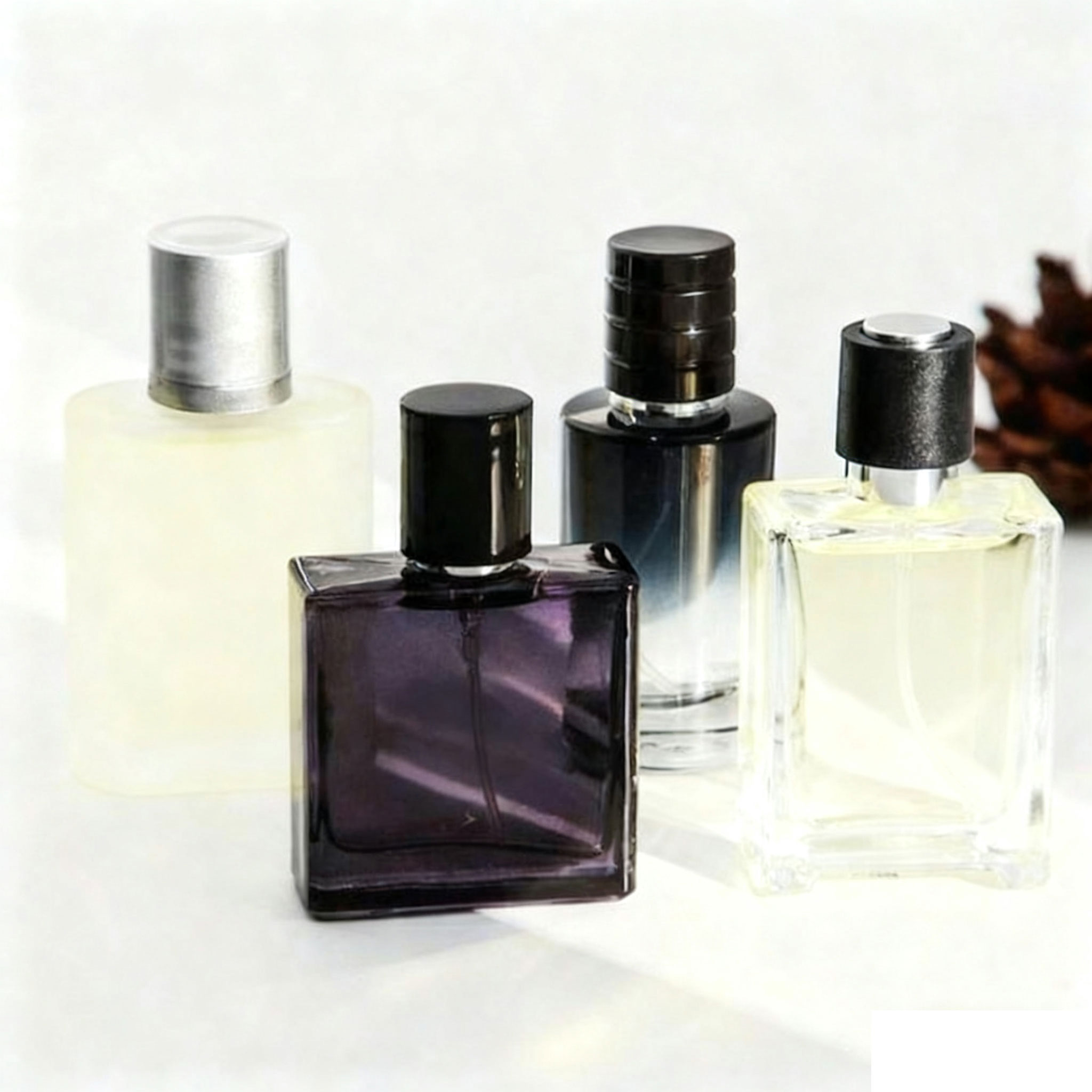 JEAN MISS Fresh Lemon Scent Me - Jeans 评论和价格