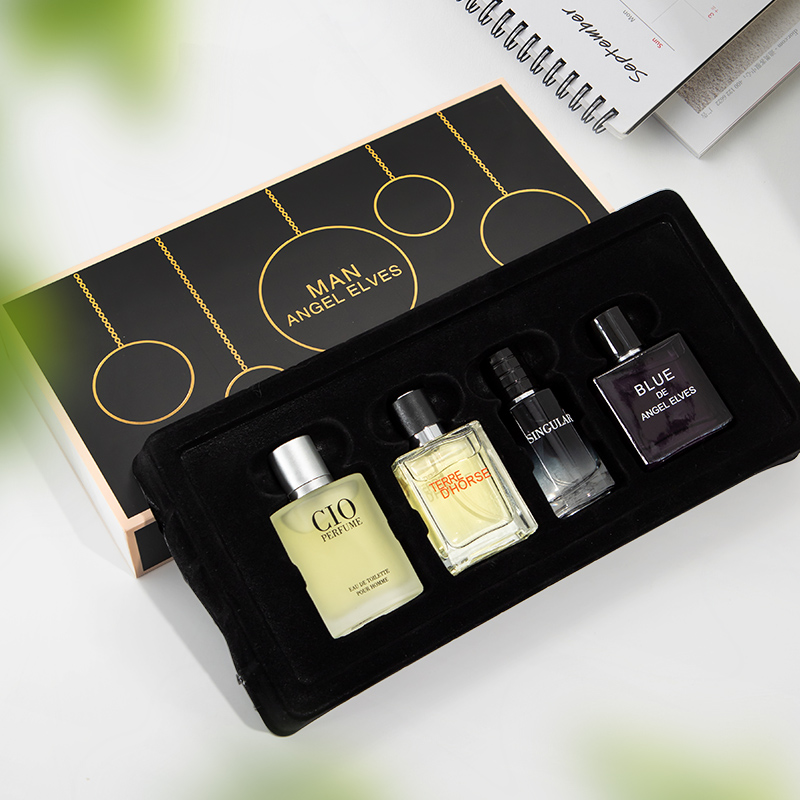 JEAN MISS Fresh Lemon Scent Me - Jeans 评论和价格
