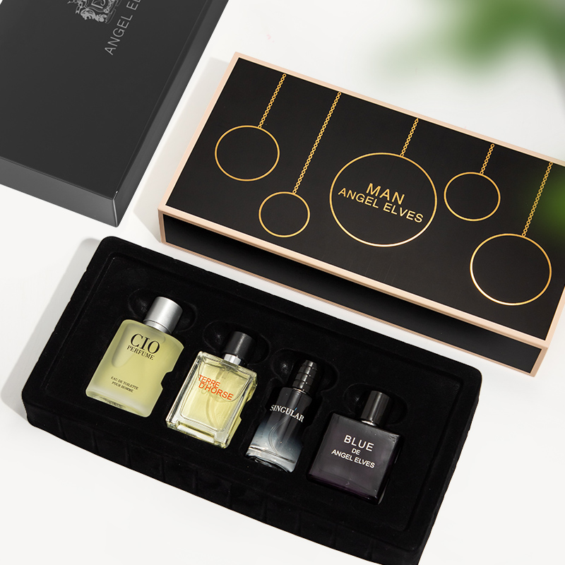 JEAN MISS Fresh Lemon Scent Me - Jeans 评论和价格