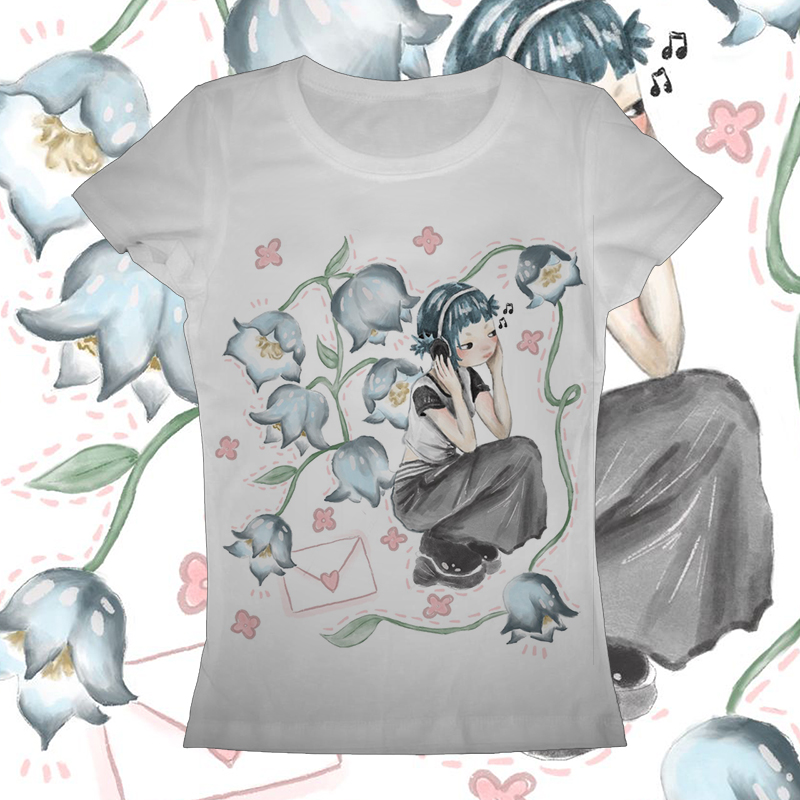 Y2K Korean Popular Clothes Emo - Y2K Graphic Baby Tee Crop 评论和价格