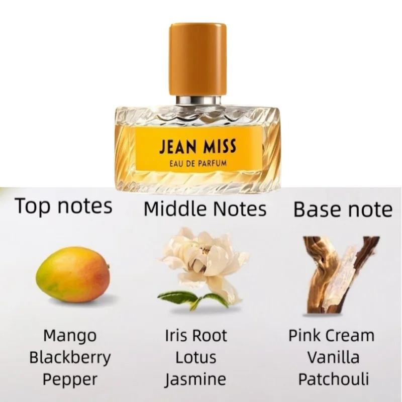 100ml Women's Floral Fruity Ea - Jeans 评论和价格