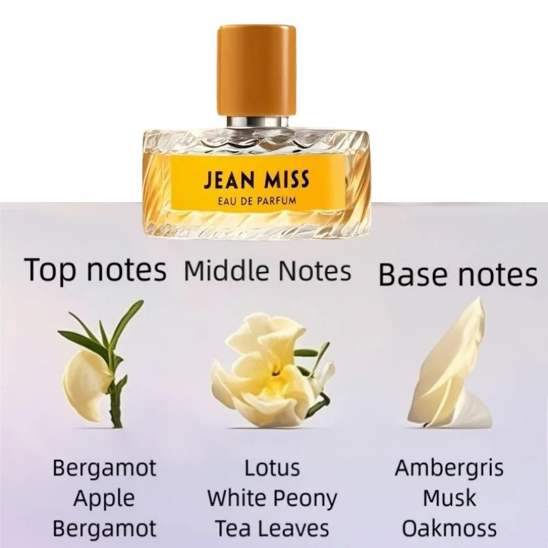 100ml Women's Floral Fruity Ea - Jeans 评论和价格