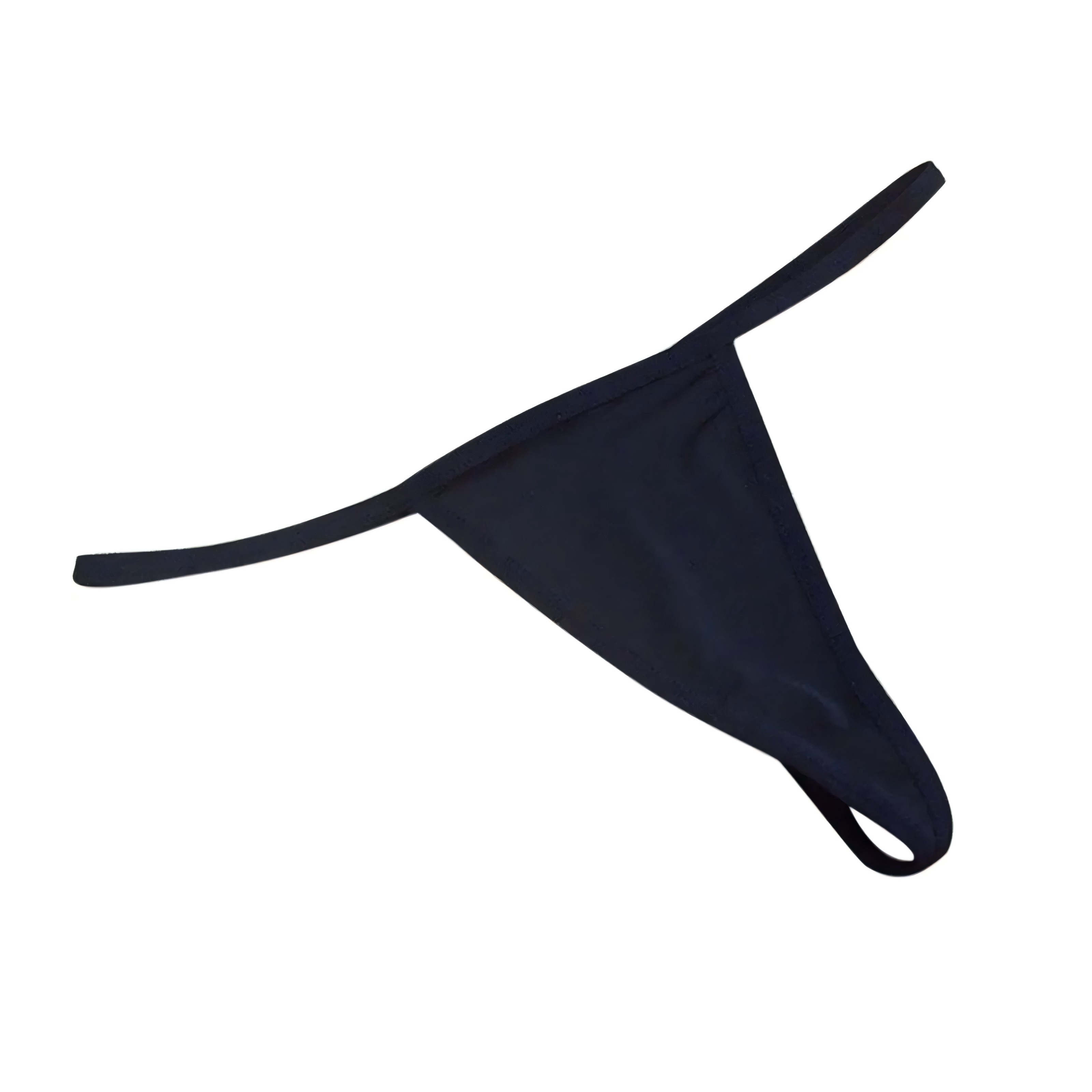 Women's sexy lingerie, sexy th - Lingerie 评论和价格