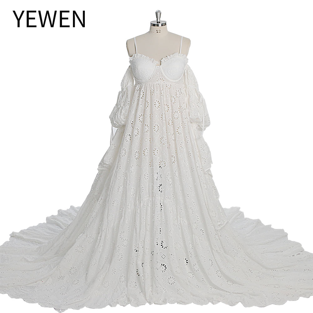 Photography and Maternity Dres - Boho Summer Beach Maxi Dress 评论和价格