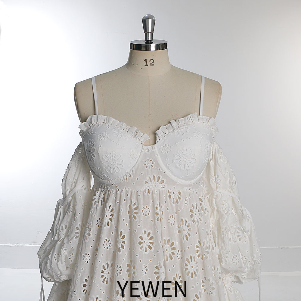 Photography and Maternity Dres - Boho Summer Beach Maxi Dress 评论和价格