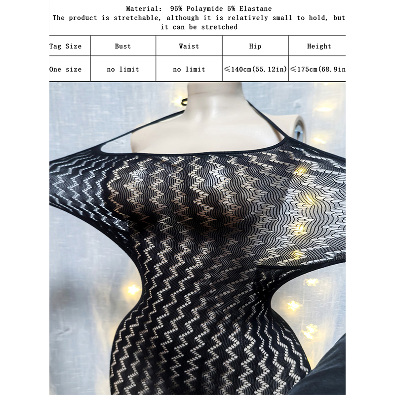 Mesh Beach Cover Up Dress Wome - Sexy Mesh Sheer Bodycon Dress 评论和价格