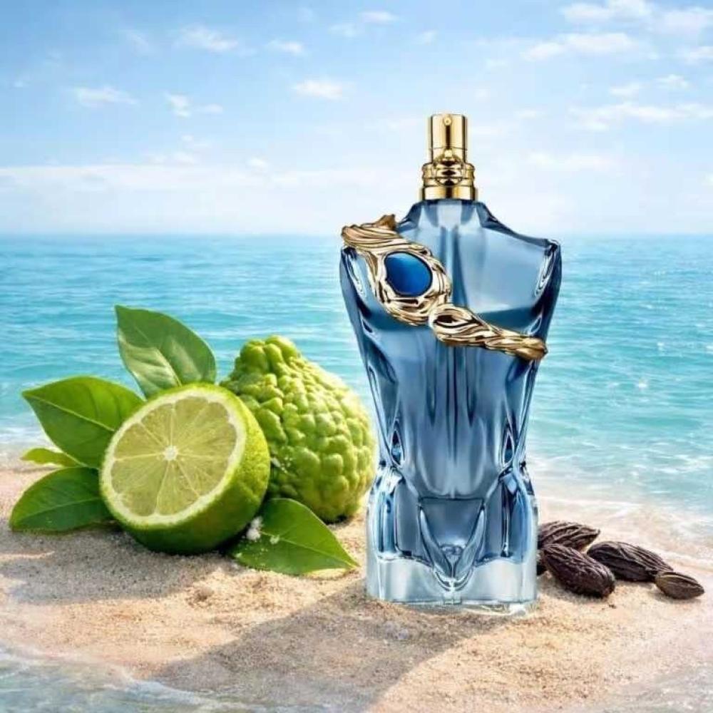 Jean Paul Gaultier Le Beau Nar - Jeans 评论和价格