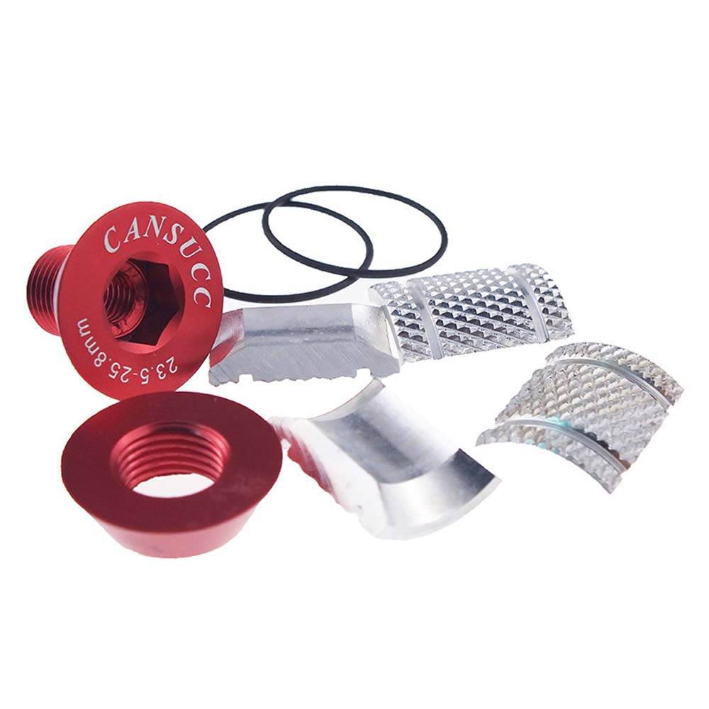 Headsets Plugs Road Bike Ultra - Tops 评论和价格