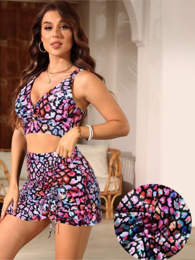 Swimwear Women Swimsuit Sexy T - Swimwear 评论和价格