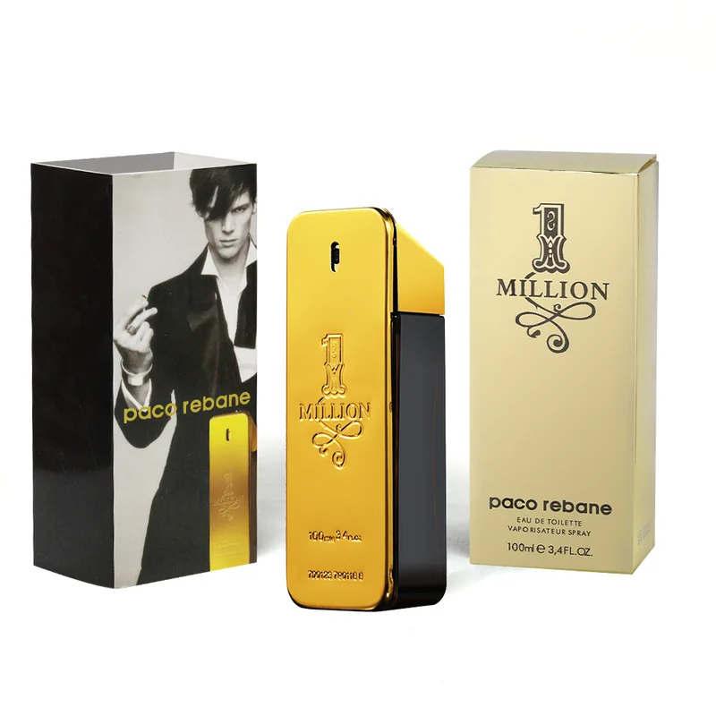 Long Lasting Fragrance for Wom - Jeans 评论和价格