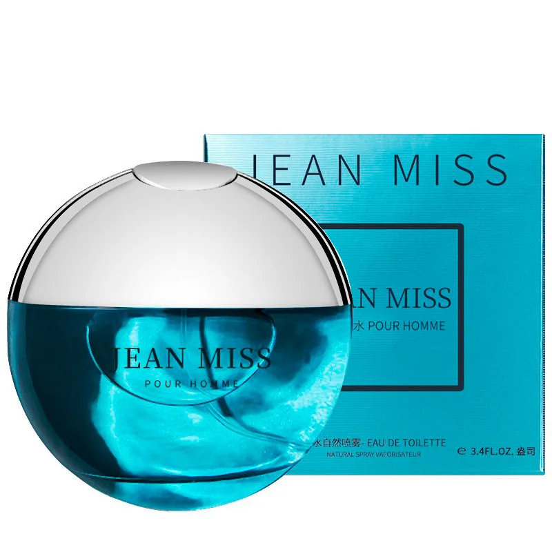 Long Lasting Fragrance for Wom - Jeans 评论和价格