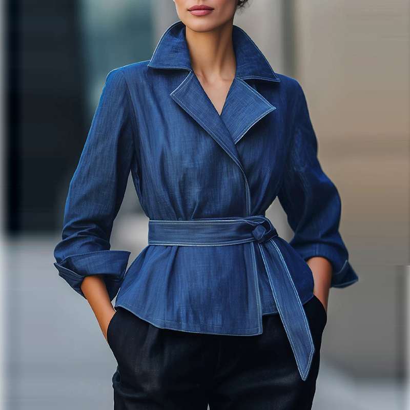 Fall Spring 2026 Fashion Denim - Jeans 评论和价格