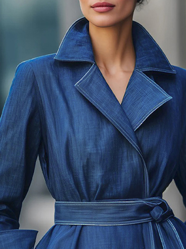 Fall Spring 2026 Fashion Denim - Jeans 评论和价格