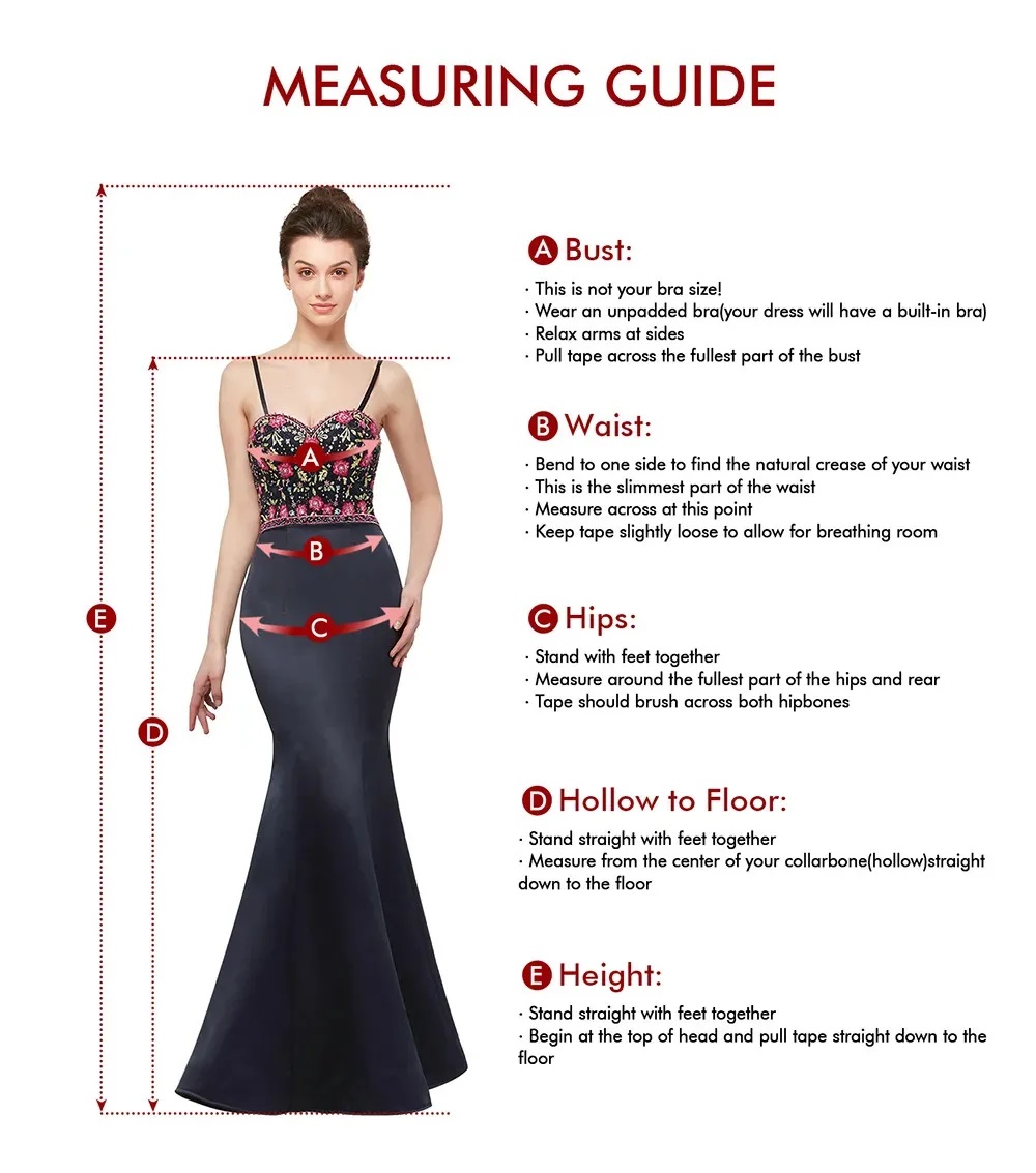 Elegant Purple Satin Off-the-s - Elegant Satin Evening Gown Split 评论和价格