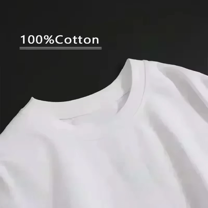 Korean-Style Loose-Fitting Let - Blouses 评论和价格